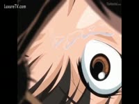 Inbaku Gakuen 1-3 Sex Scenes
